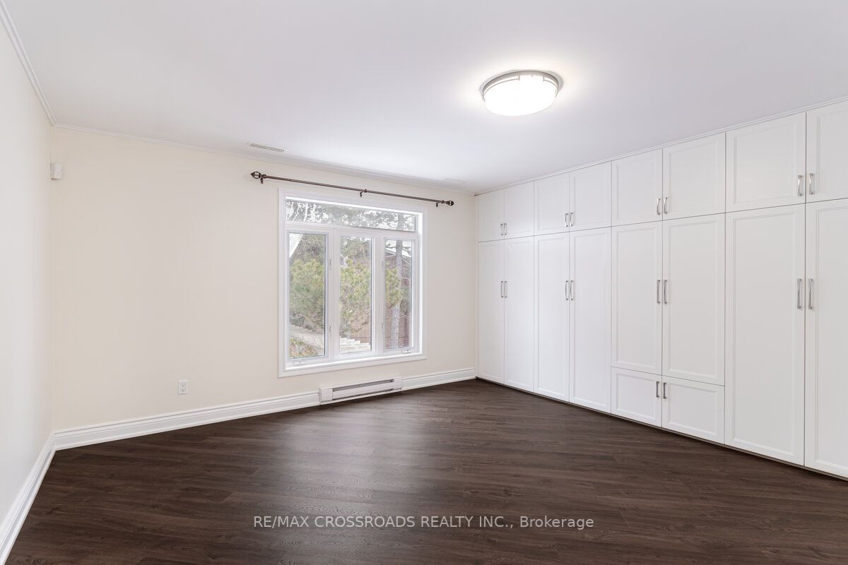 65 Ames Circle