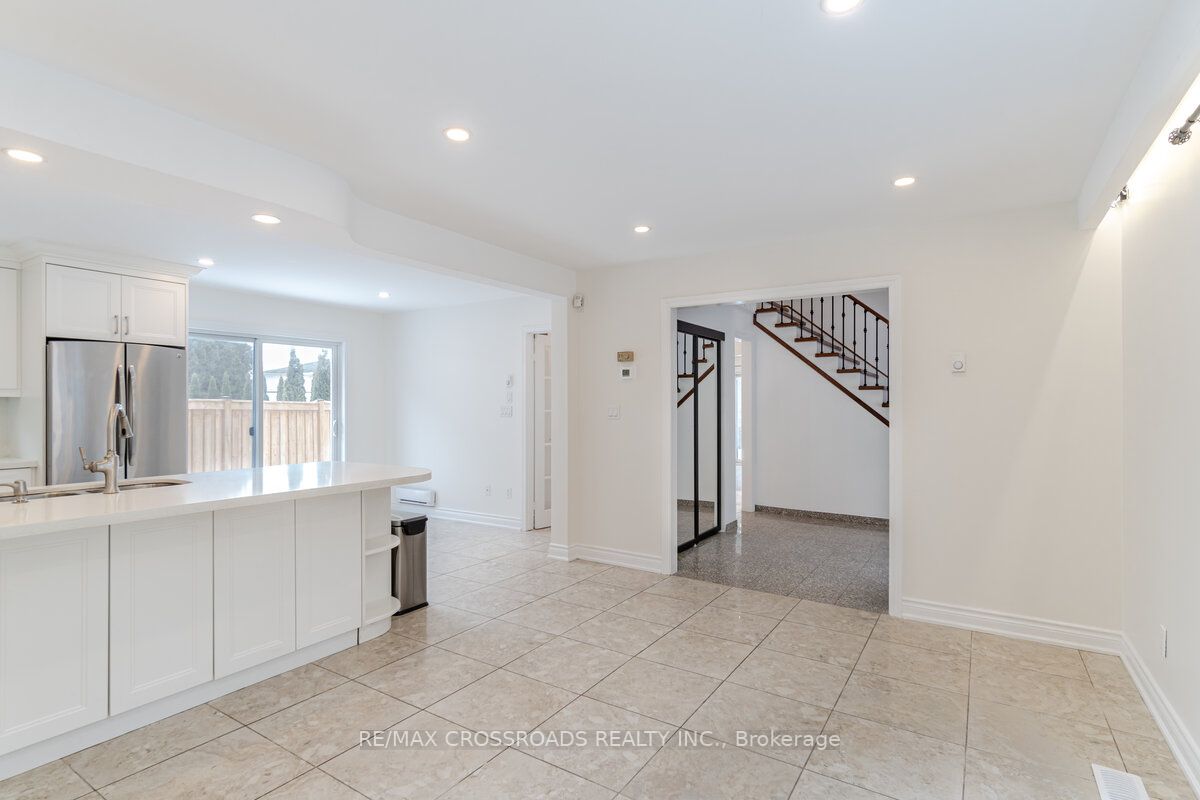 65 Ames Circle