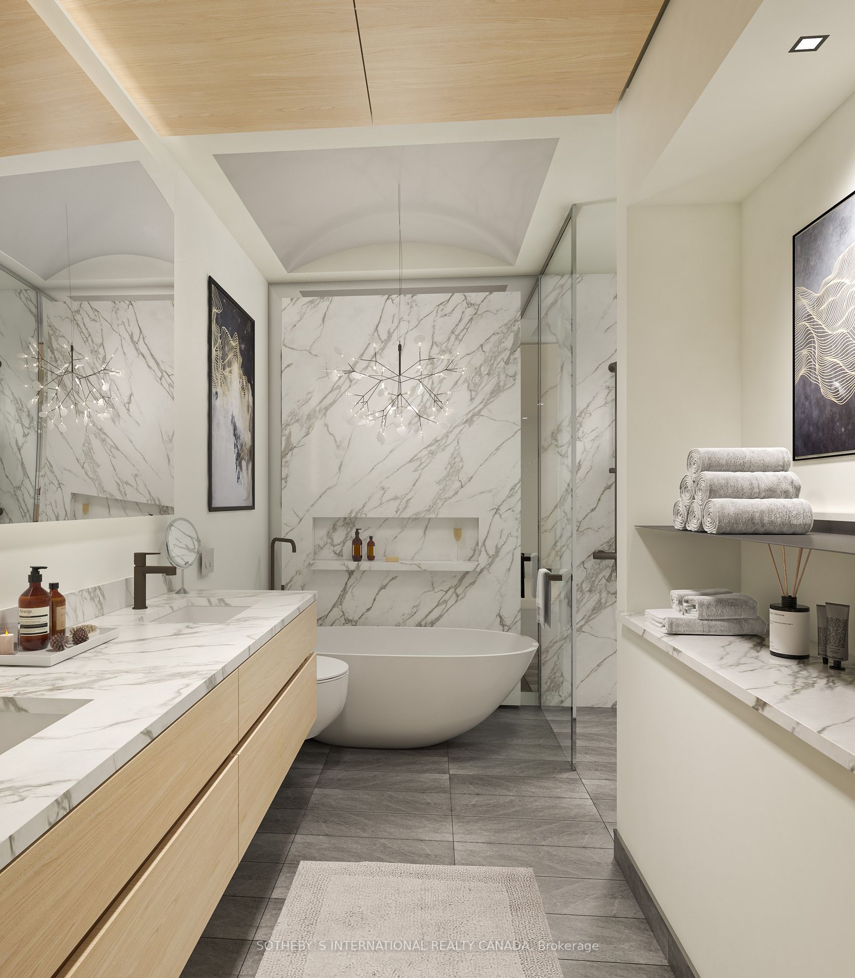 350 Davenport Rd, #2