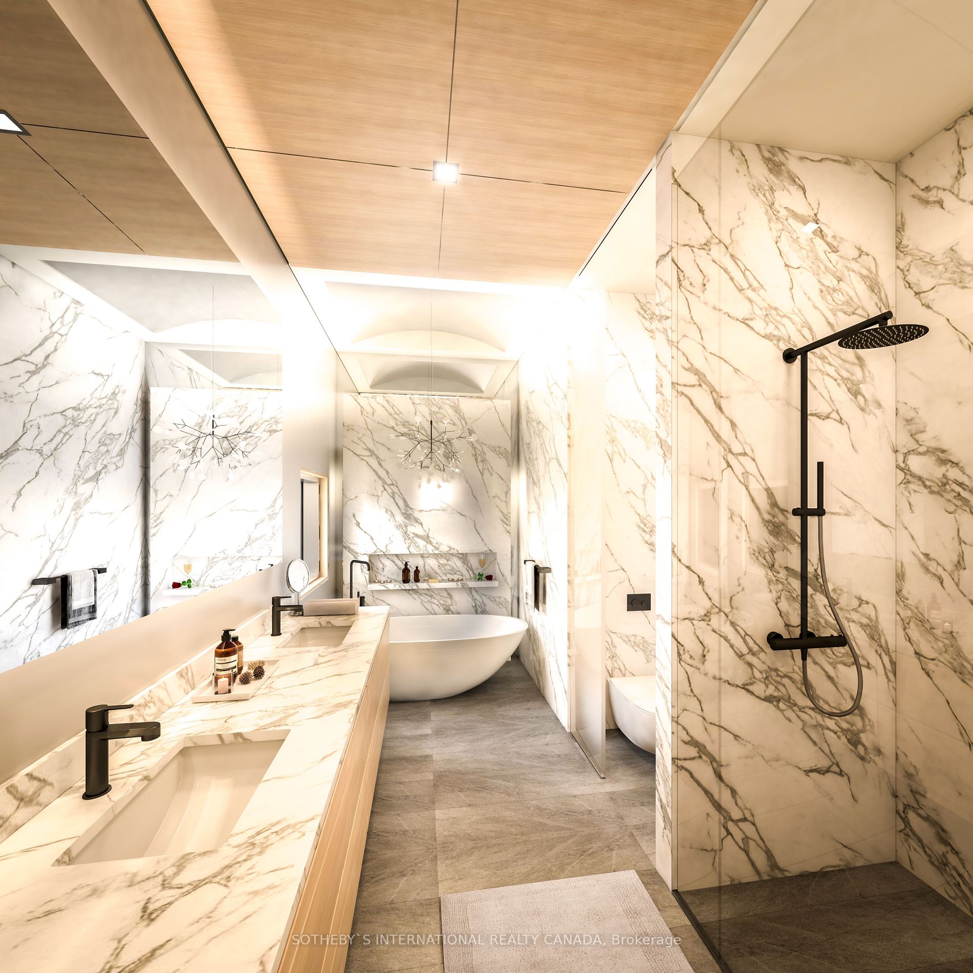 350 Davenport Rd, #2