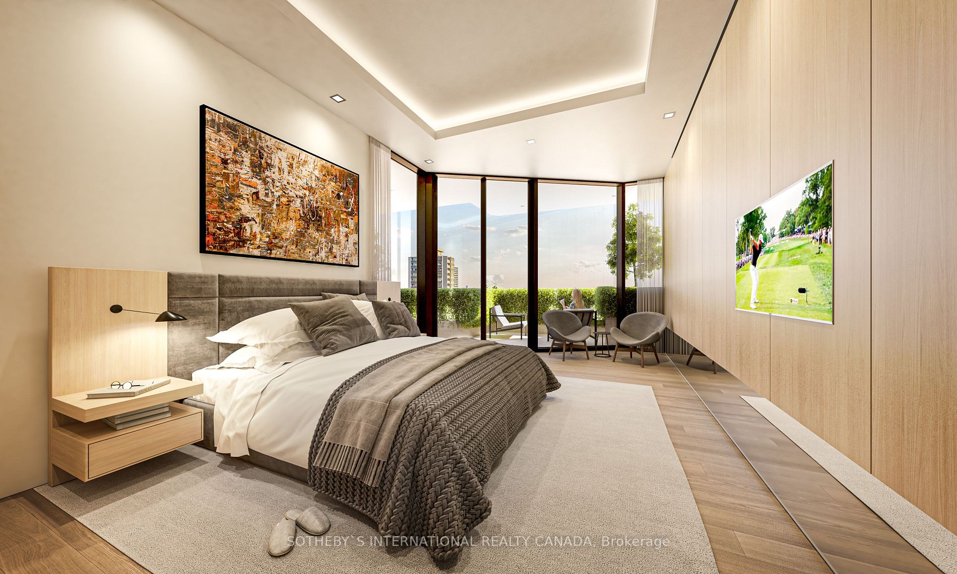 350 Davenport Rd, #2