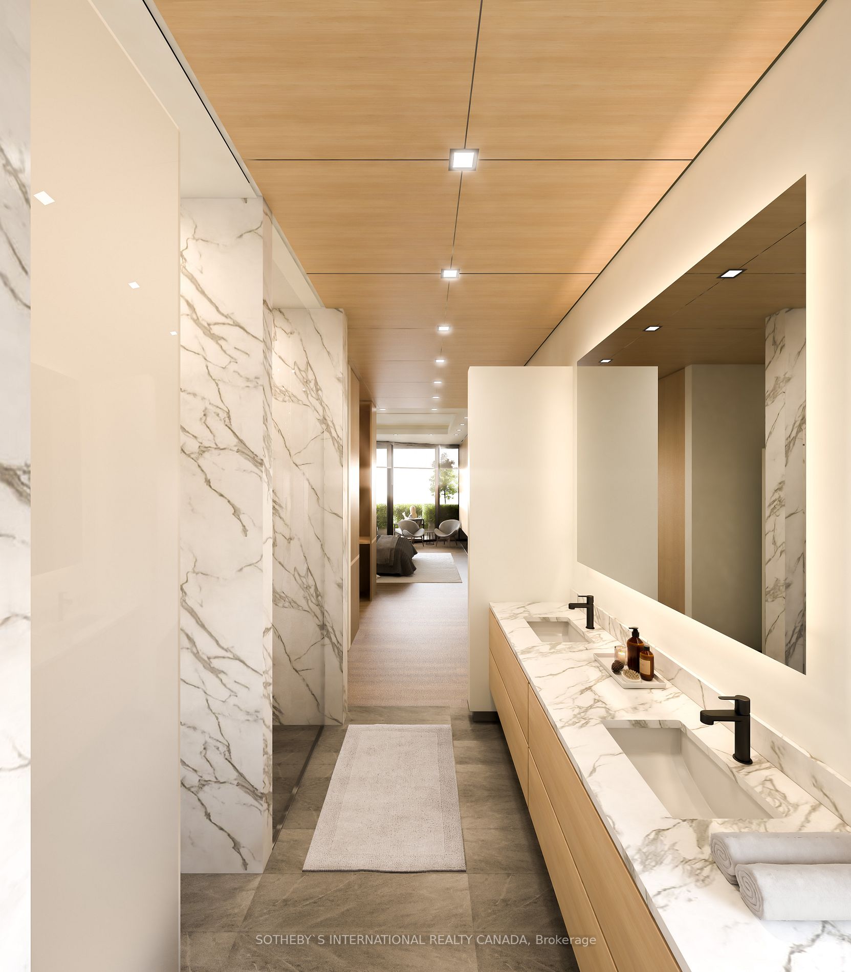 350 Davenport Rd, #2