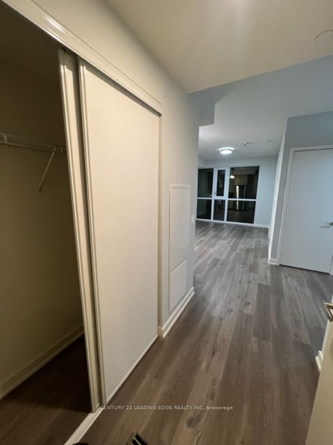 10 Deerlick Dr, #1115