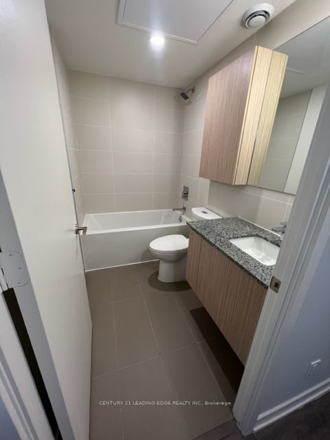 10 Deerlick Dr, #1115