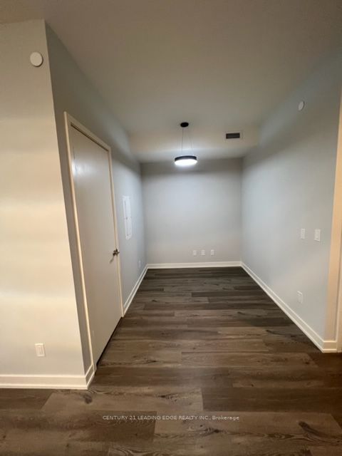 10 Deerlick Dr, #1115