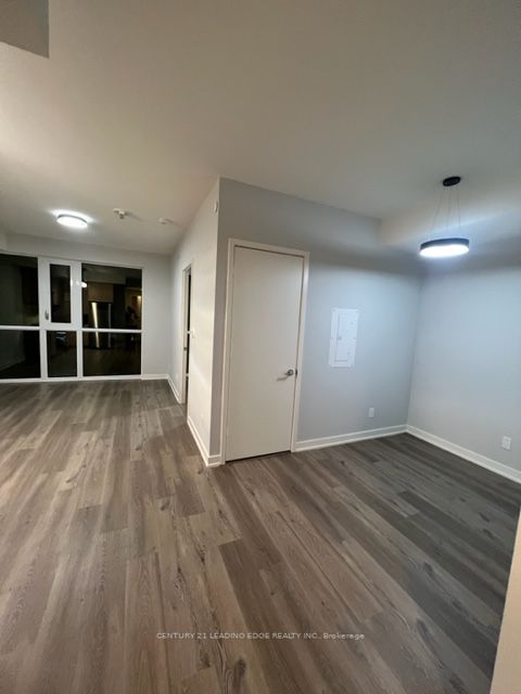 10 Deerlick Dr, #1115