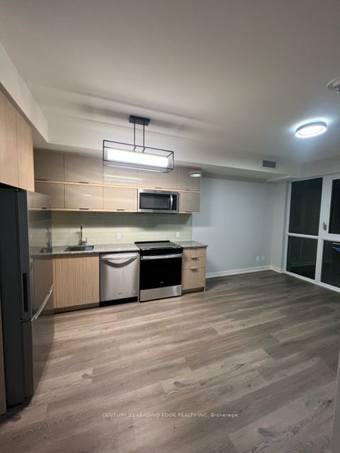 10 Deerlick Dr, #1115