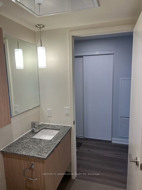 10 Deerlick Dr, #1115
