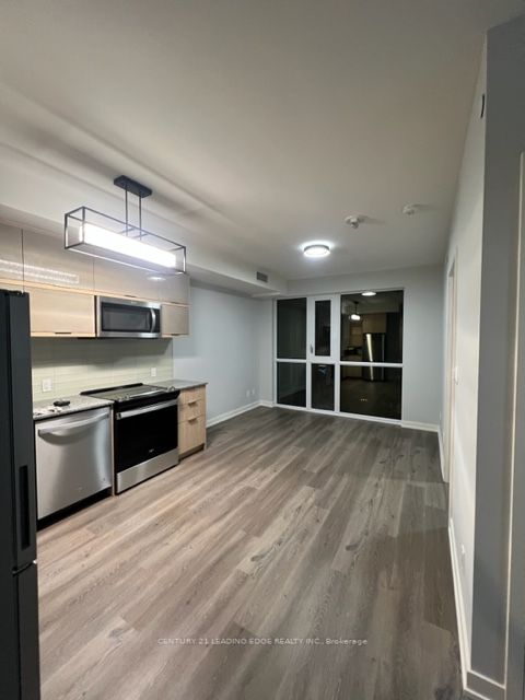 10 Deerlick Dr, #1115