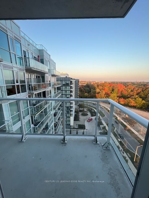 10 Deerlick Dr, #1115
