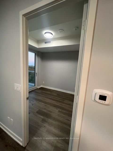 10 Deerlick Dr, #1115