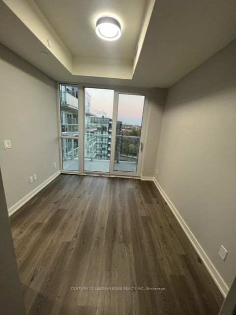 10 Deerlick Dr, #1115