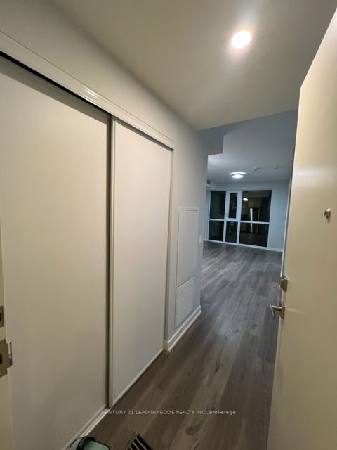 10 Deerlick Dr, #1115