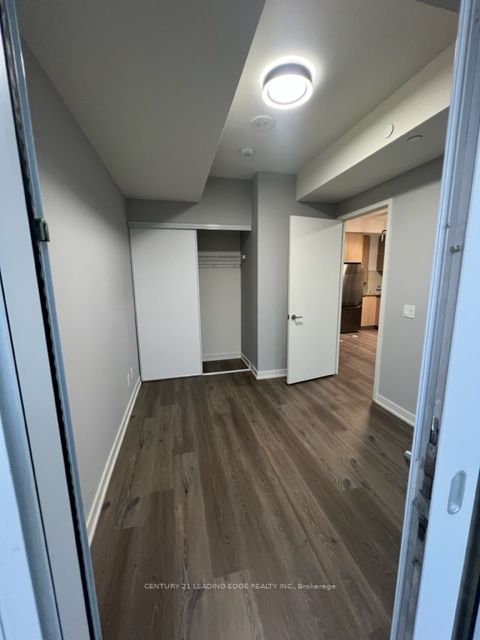 10 Deerlick Dr, #1115