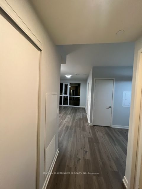 10 Deerlick Dr, #1115