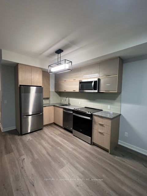 10 Deerlick Dr, #1115