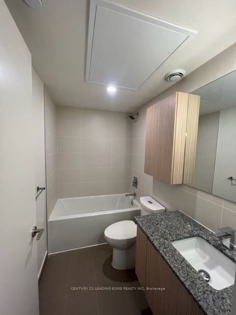 10 Deerlick Dr, #1115