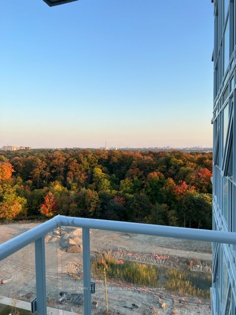 10 Deerlick Dr, #1115