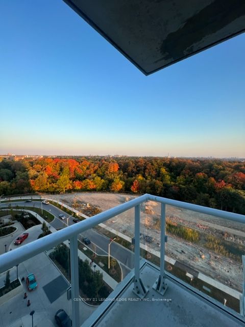 10 Deerlick Dr, #1115