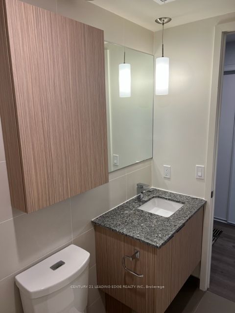 10 Deerlick Dr, #1115