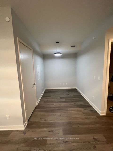 10 Deerlick Dr, #1115