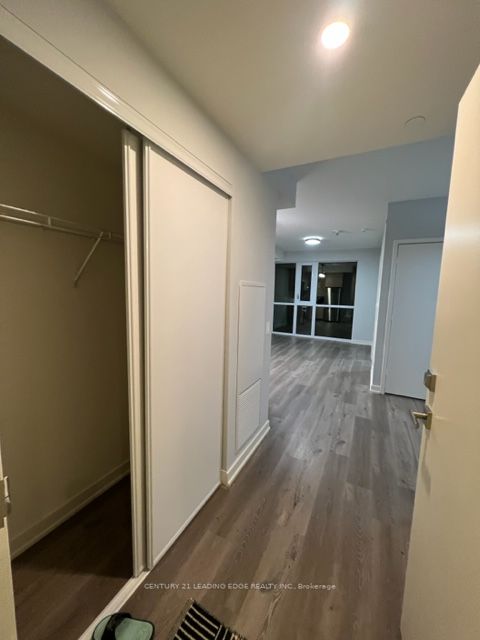 10 Deerlick Dr, #1115