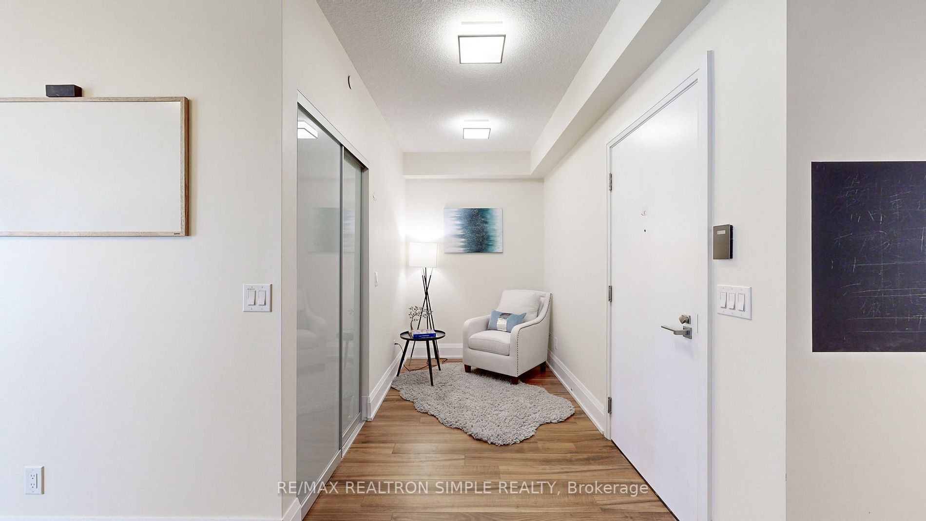 120 Harrison Garden Blvd, #1032