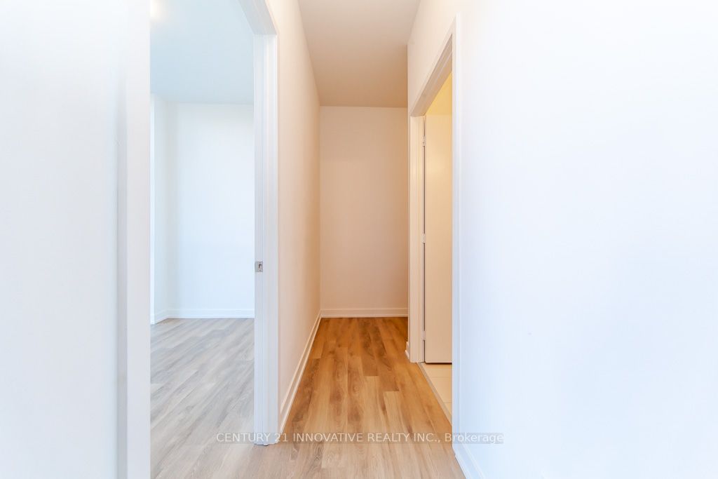 50 Ordnance Street #307