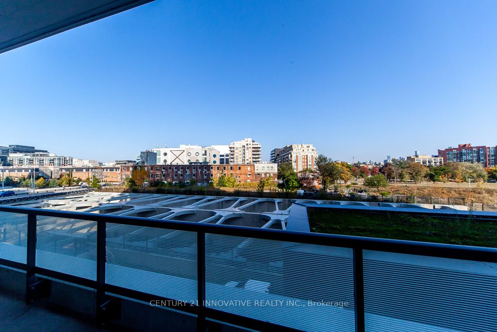 50 Ordnance Street #307