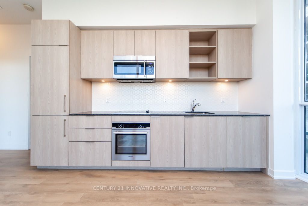50 Ordnance Street #307