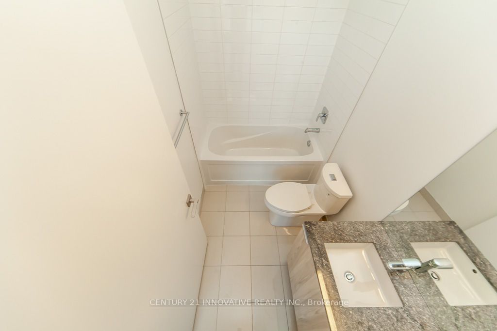 50 Ordnance Street #307