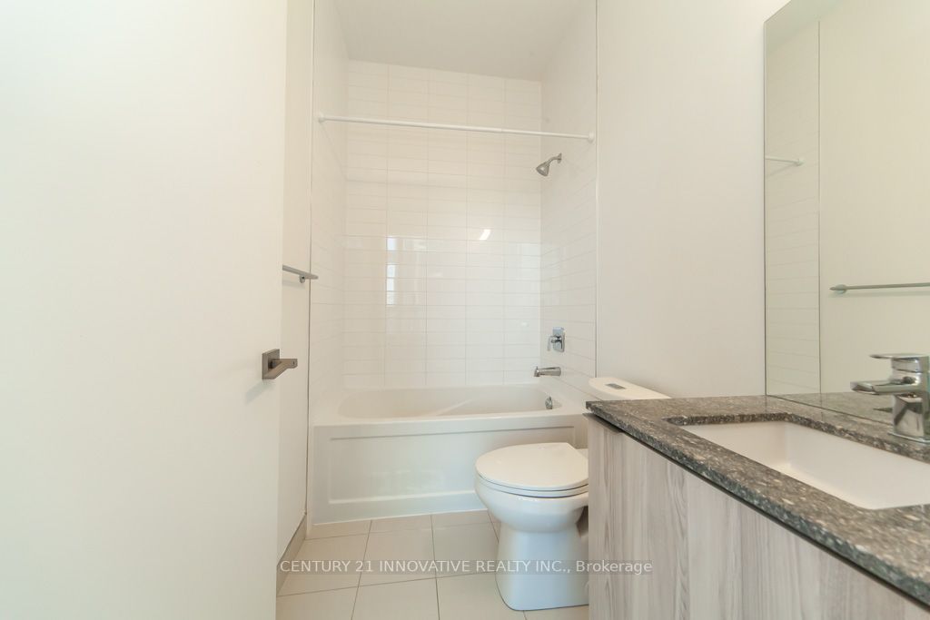 50 Ordnance Street #307