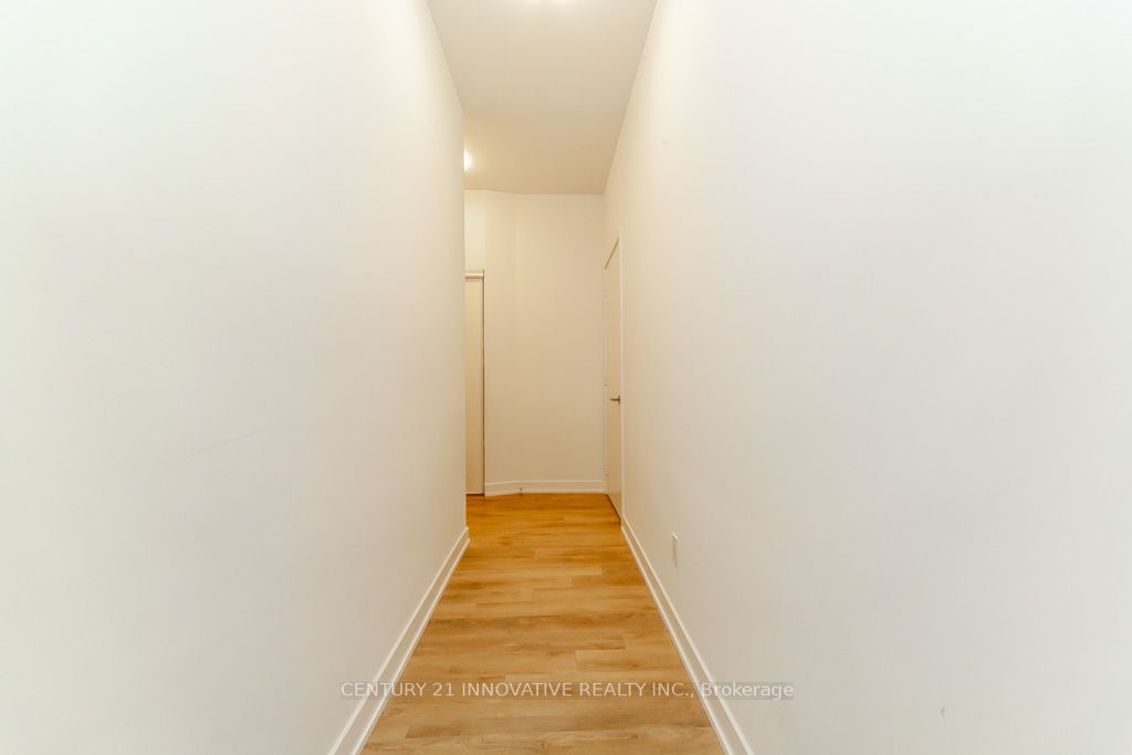 50 Ordnance Street #307