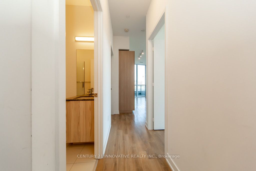50 Ordnance Street #307