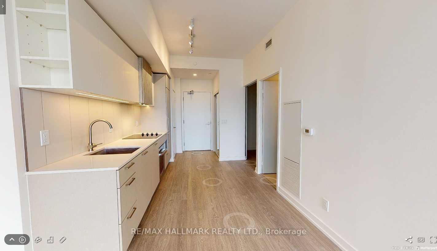 19 Western Battery Rd, #Ph21