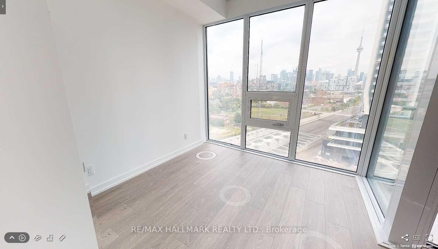 19 Western Battery Rd, #Ph21