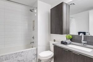 38 Iannuzzi St, #306
