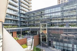 38 Iannuzzi St, #306