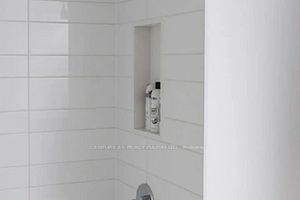 38 Iannuzzi St, #306