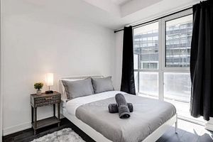 38 Iannuzzi St, #306