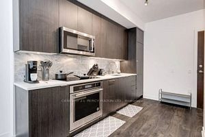 38 Iannuzzi St, #306