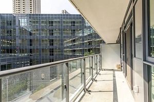 38 Iannuzzi St, #306