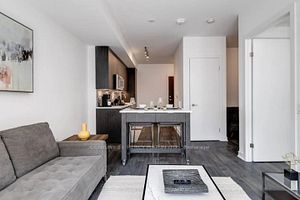 38 Iannuzzi St, #306