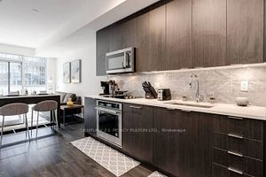 38 Iannuzzi St, #306