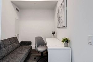 38 Iannuzzi St, #306