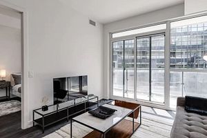 38 Iannuzzi St, #306