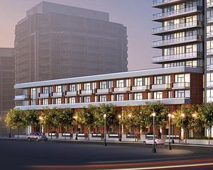 38 Iannuzzi St, #306