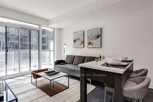 38 Iannuzzi St, #306
