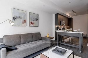 38 Iannuzzi St, #306
