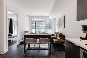 38 Iannuzzi St, #306
